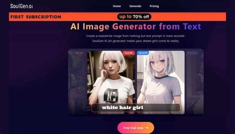 nude ai celebrity|AI Art Generator: uncensored celebrities.